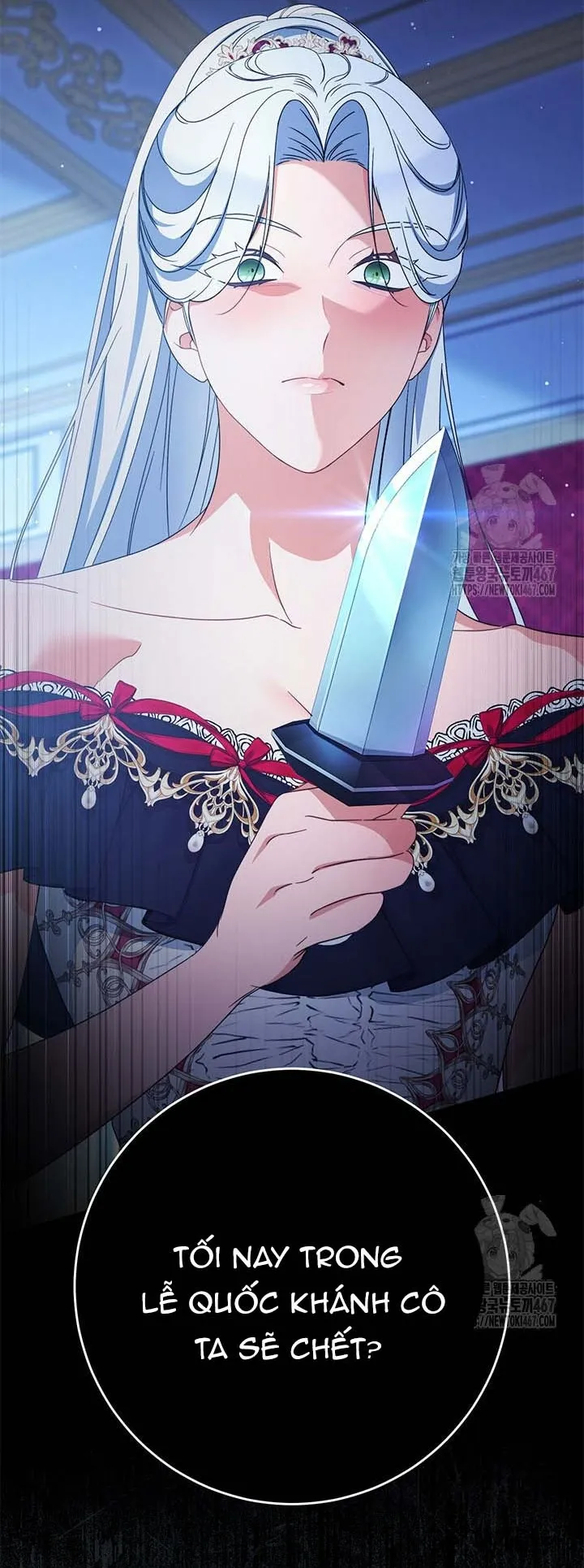Nuôi Dưỡng Em Gái Xinh Đẹp - Chap 88 - Trang 80