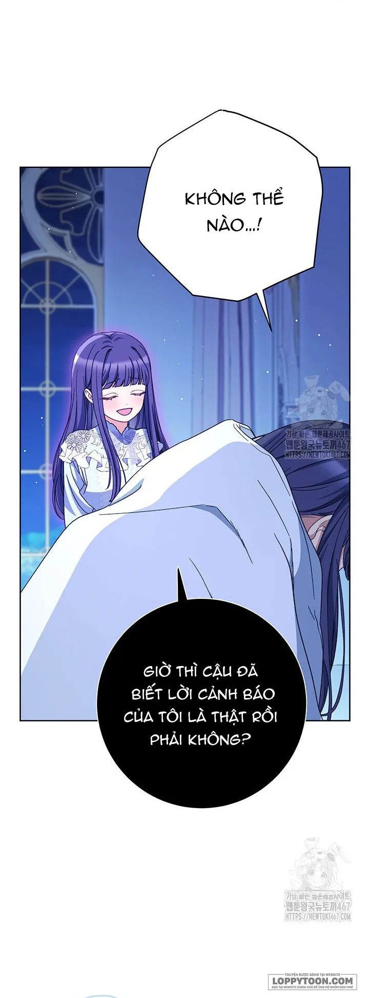 Nuôi Dưỡng Em Gái Xinh Đẹp - Chap 89 - Trang 18