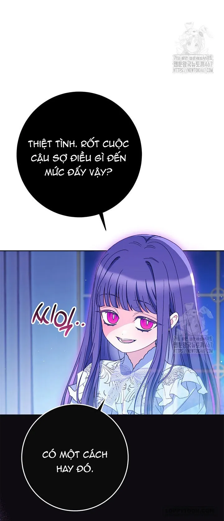 Nuôi Dưỡng Em Gái Xinh Đẹp - Chap 89 - Trang 25