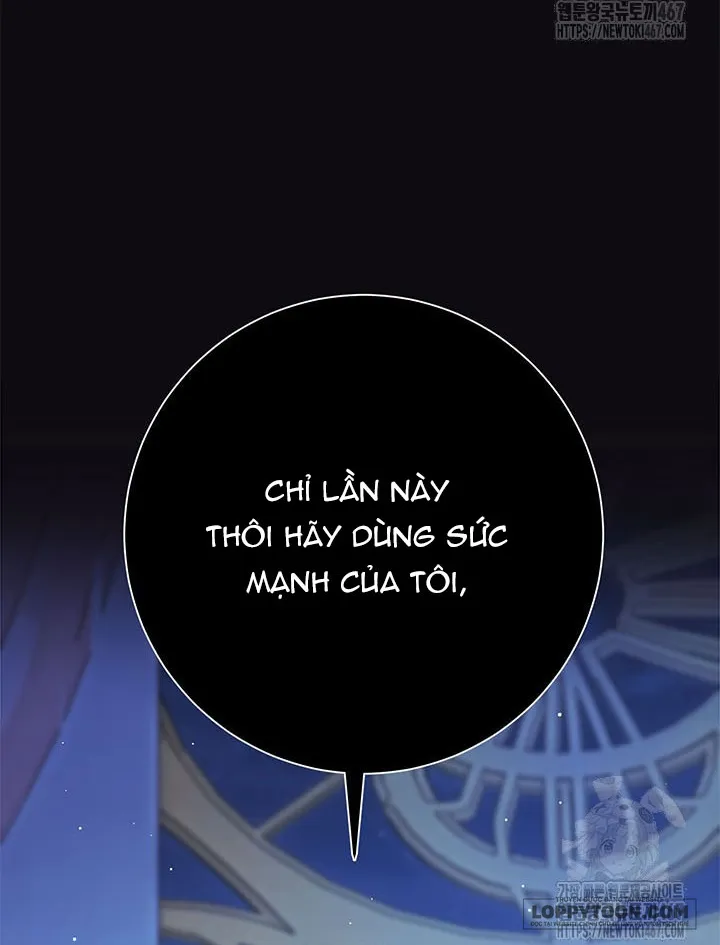 Nuôi Dưỡng Em Gái Xinh Đẹp - Chap 89 - Trang 27