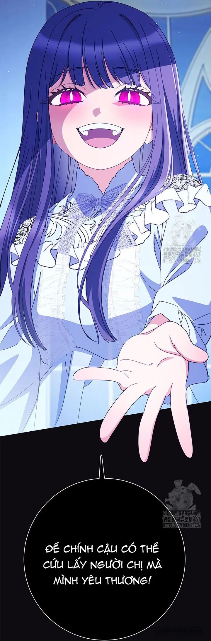 Nuôi Dưỡng Em Gái Xinh Đẹp - Chap 89 - Trang 28