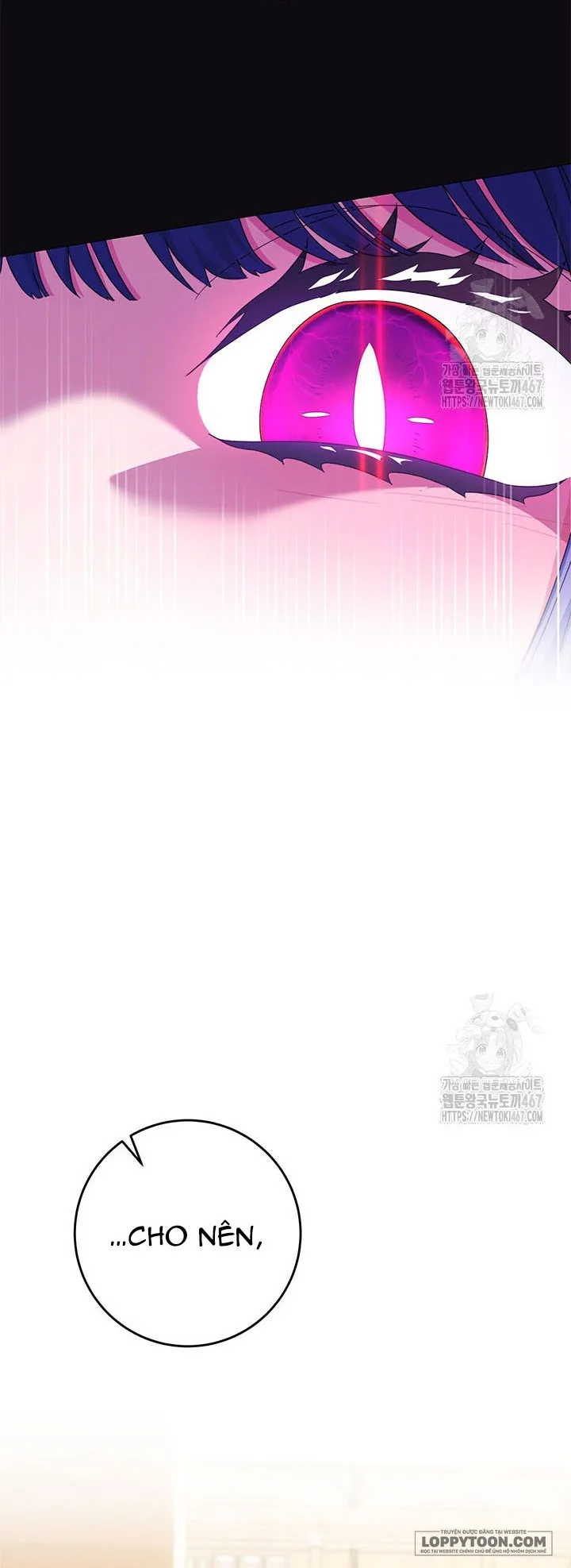 Nuôi Dưỡng Em Gái Xinh Đẹp - Chap 89 - Trang 29