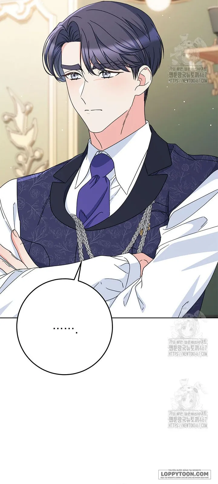 Nuôi Dưỡng Em Gái Xinh Đẹp - Chap 89 - Trang 31