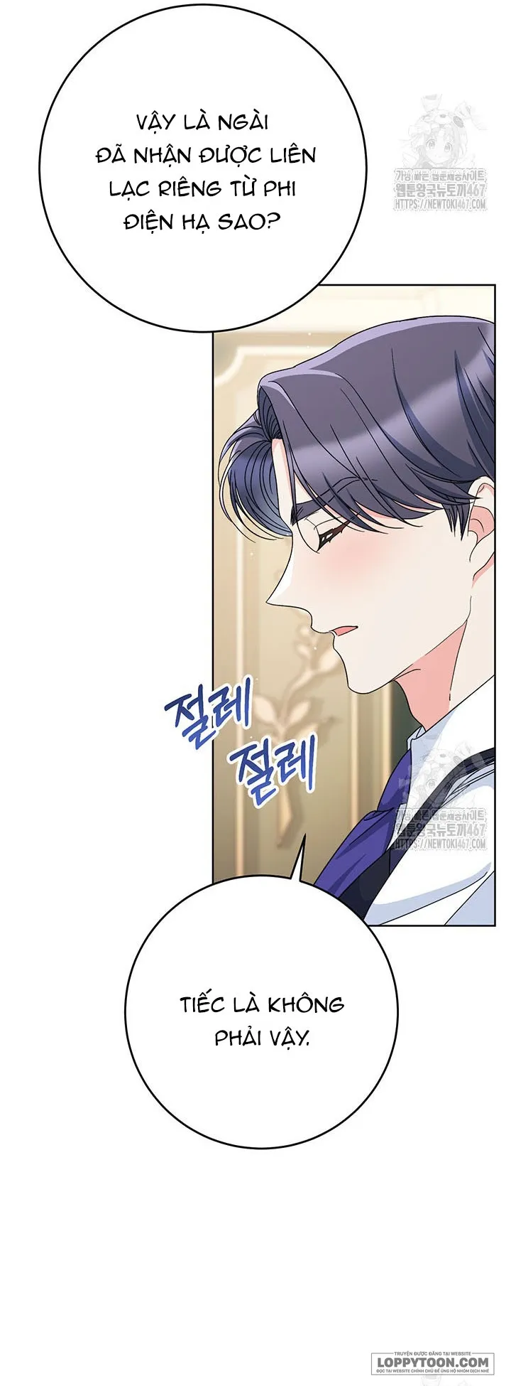 Nuôi Dưỡng Em Gái Xinh Đẹp - Chap 89 - Trang 33