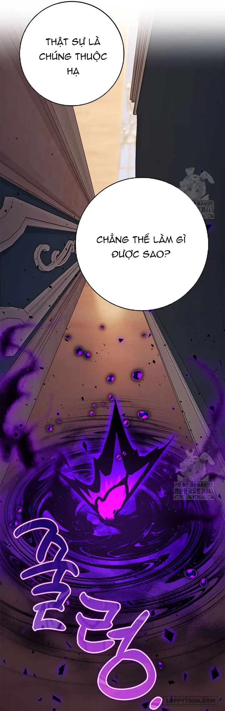 Nuôi Dưỡng Em Gái Xinh Đẹp - Chap 89 - Trang 39