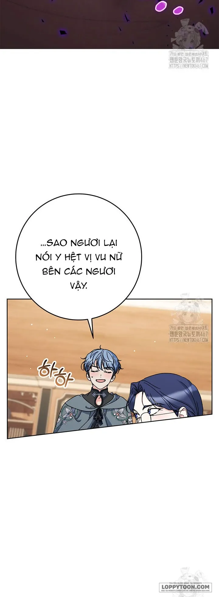 Nuôi Dưỡng Em Gái Xinh Đẹp - Chap 89 - Trang 40