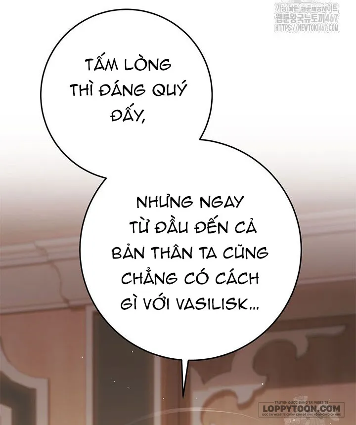 Nuôi Dưỡng Em Gái Xinh Đẹp - Chap 89 - Trang 41