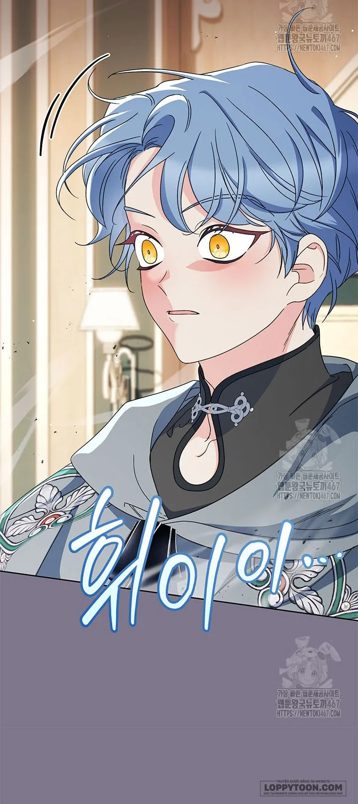 Nuôi Dưỡng Em Gái Xinh Đẹp - Chap 89 - Trang 42