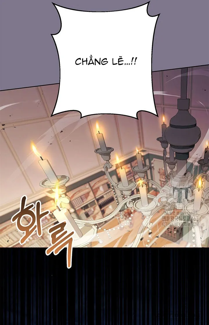 Nuôi Dưỡng Em Gái Xinh Đẹp - Chap 89 - Trang 45