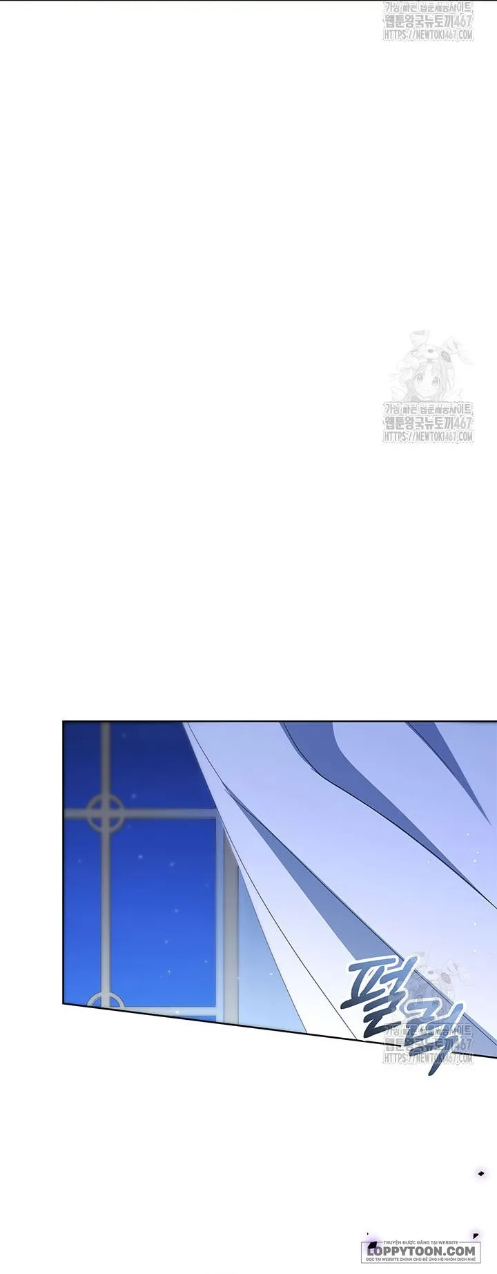 Nuôi Dưỡng Em Gái Xinh Đẹp - Chap 89 - Trang 47