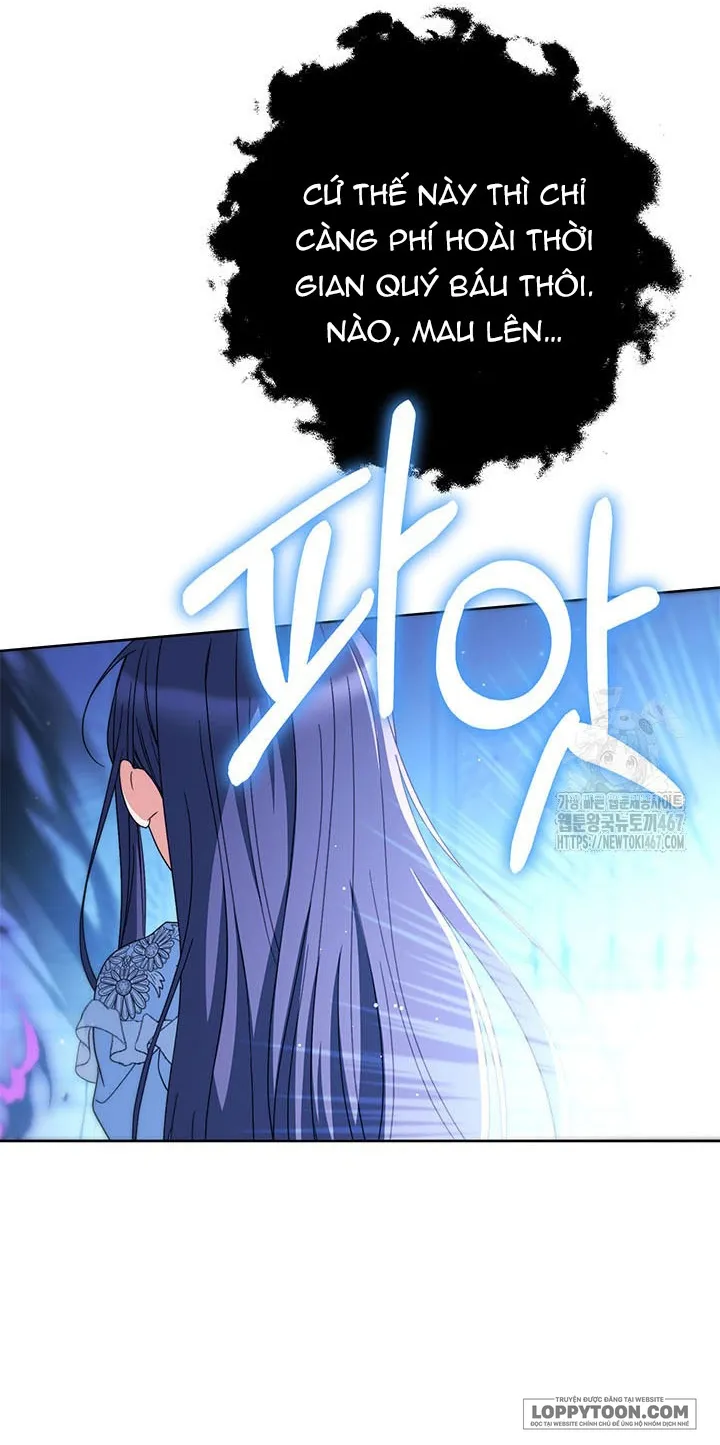 Nuôi Dưỡng Em Gái Xinh Đẹp - Chap 89 - Trang 50