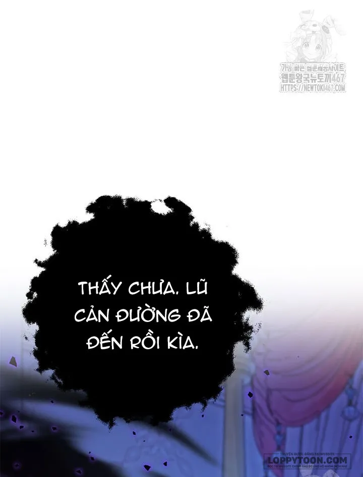 Nuôi Dưỡng Em Gái Xinh Đẹp - Chap 89 - Trang 52