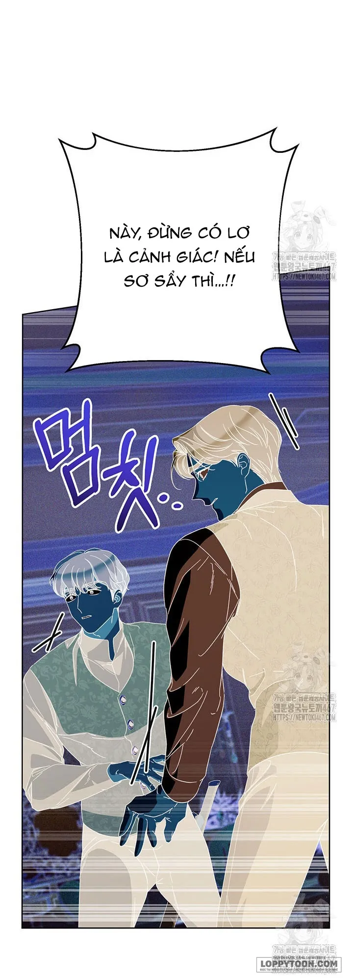Nuôi Dưỡng Em Gái Xinh Đẹp - Chap 89 - Trang 57