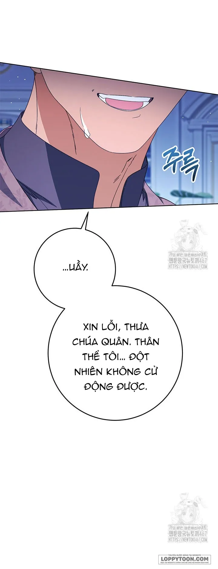 Nuôi Dưỡng Em Gái Xinh Đẹp - Chap 89 - Trang 58