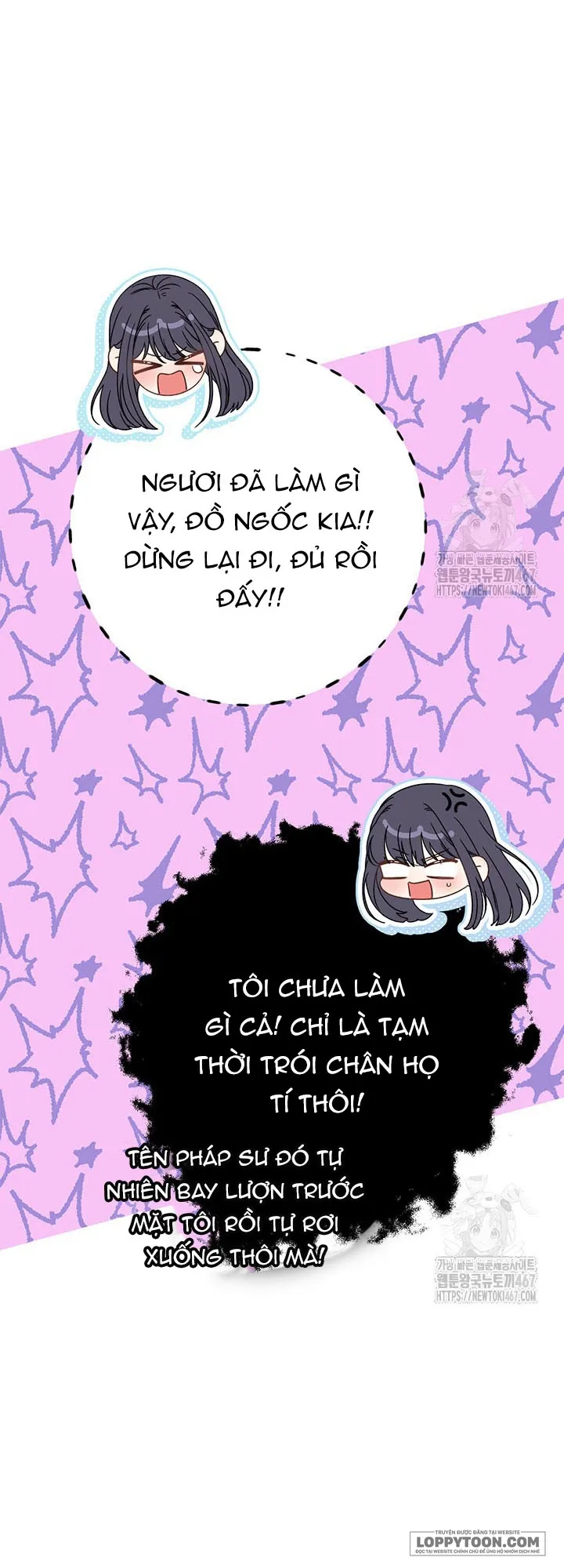 Nuôi Dưỡng Em Gái Xinh Đẹp - Chap 89 - Trang 61