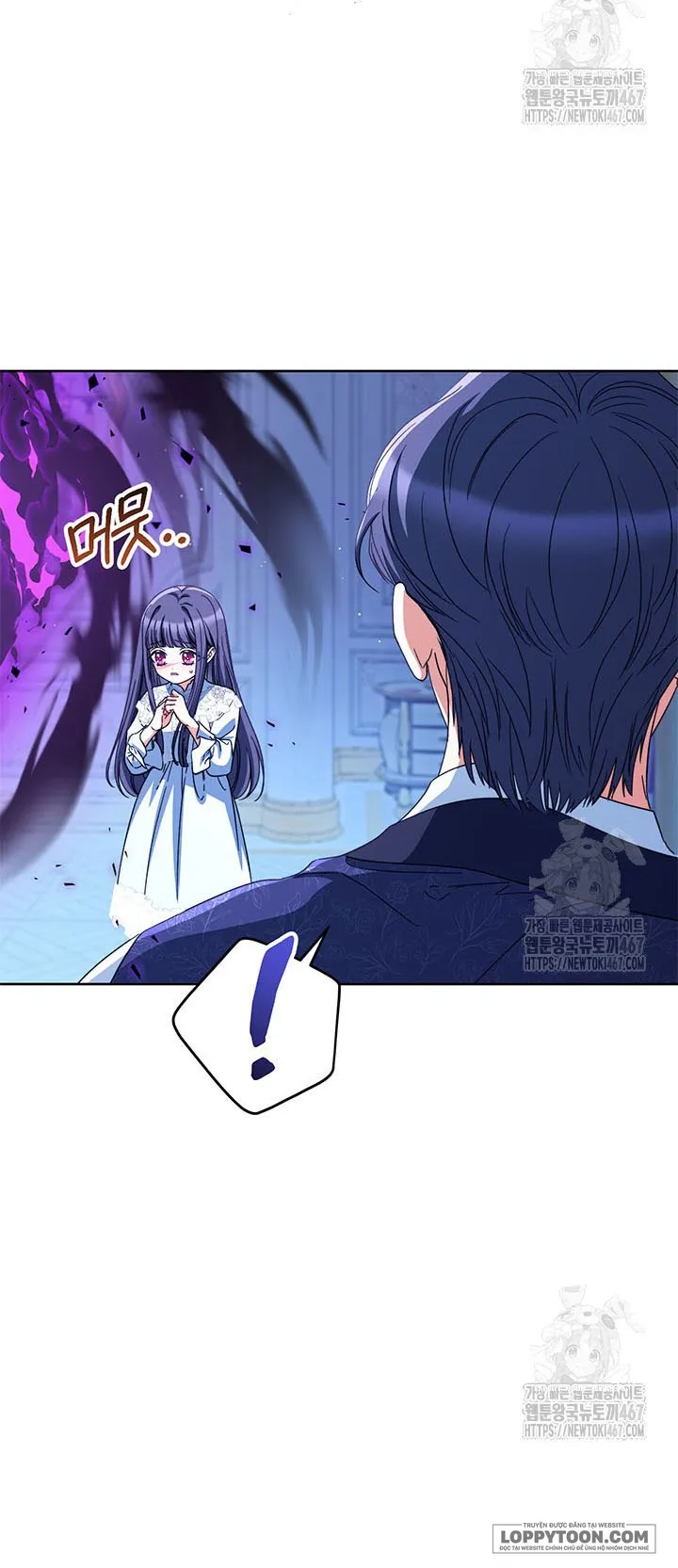 Nuôi Dưỡng Em Gái Xinh Đẹp - Chap 89 - Trang 63