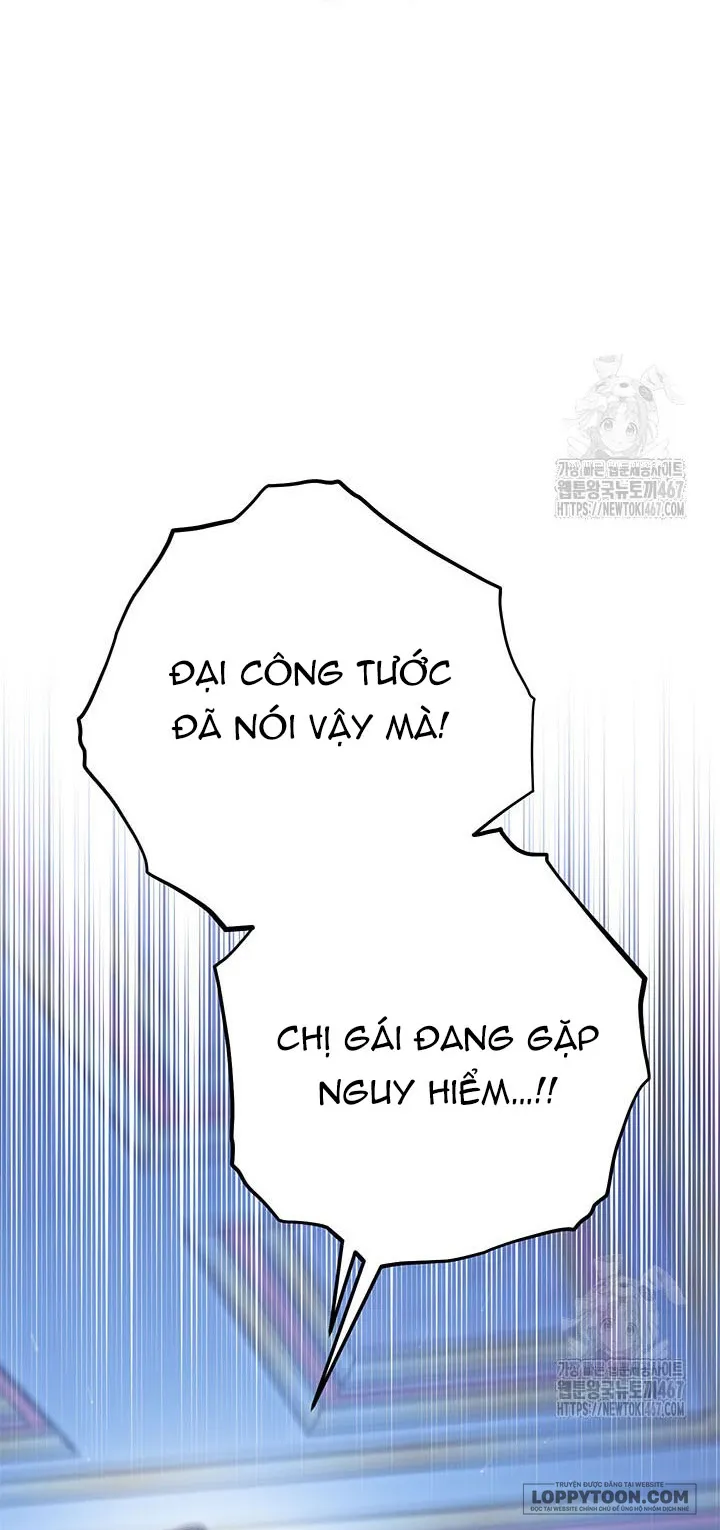 Nuôi Dưỡng Em Gái Xinh Đẹp - Chap 89 - Trang 65