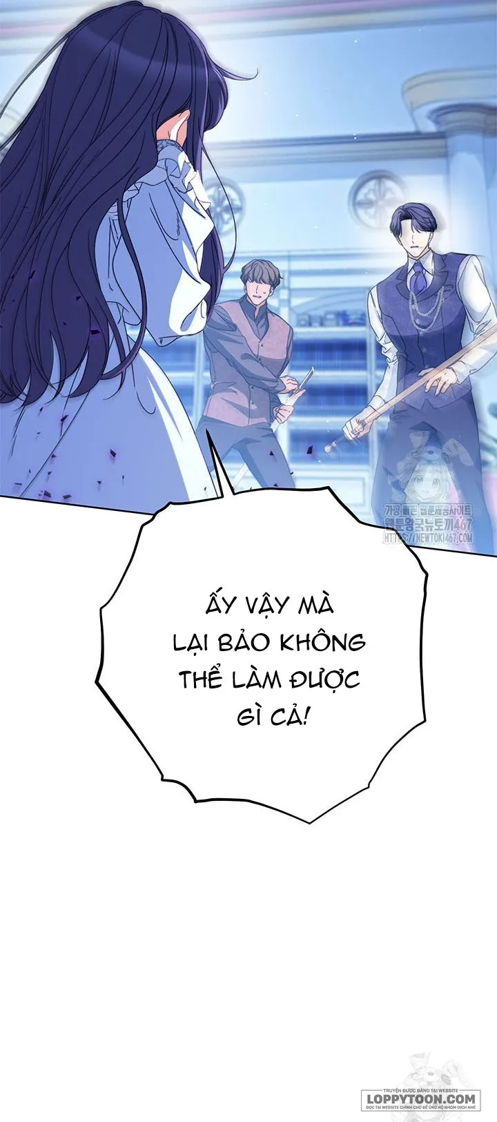 Nuôi Dưỡng Em Gái Xinh Đẹp - Chap 89 - Trang 66