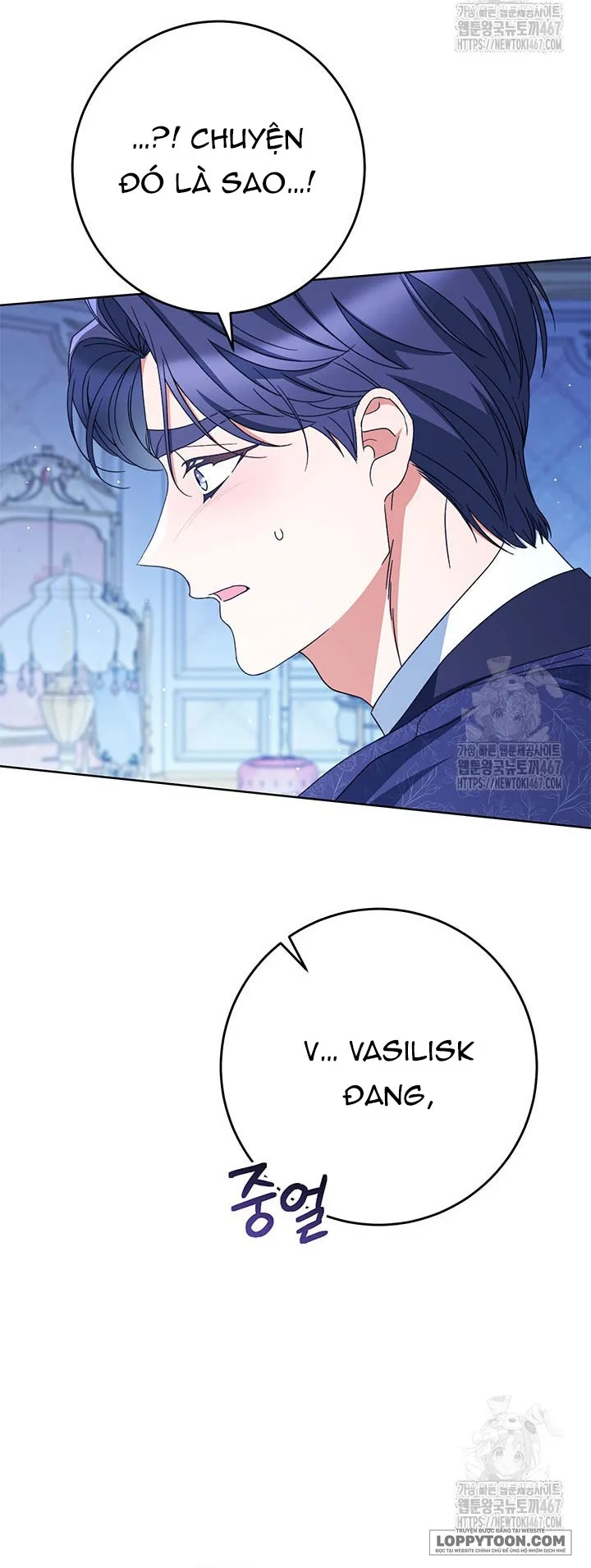 Nuôi Dưỡng Em Gái Xinh Đẹp - Chap 89 - Trang 67