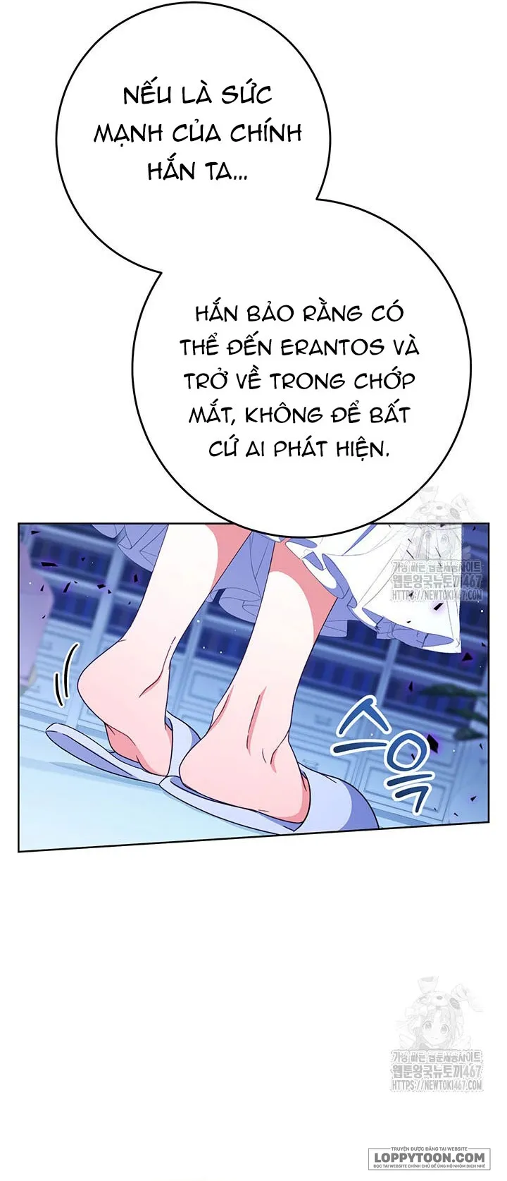 Nuôi Dưỡng Em Gái Xinh Đẹp - Chap 89 - Trang 68