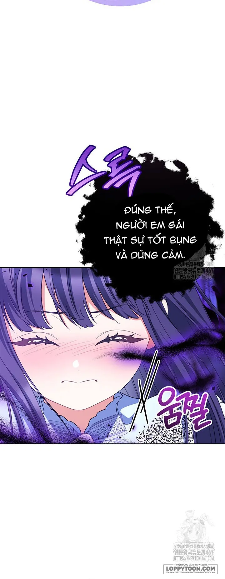 Nuôi Dưỡng Em Gái Xinh Đẹp - Chap 89 - Trang 70
