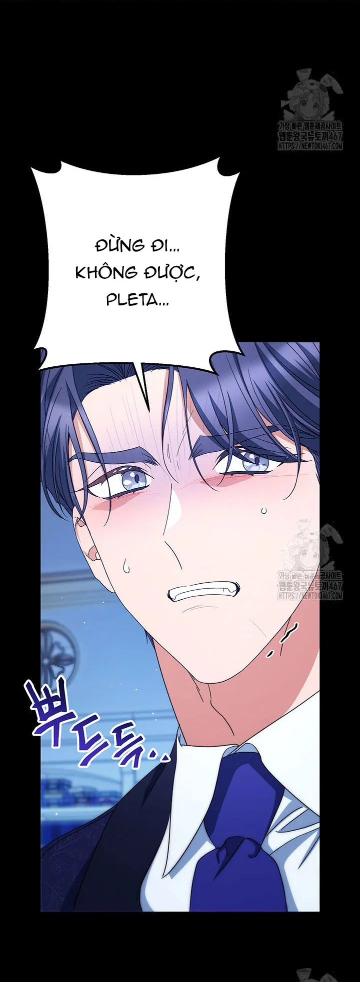 Nuôi Dưỡng Em Gái Xinh Đẹp - Chap 89 - Trang 73