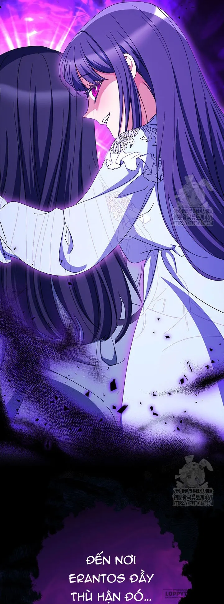 Nuôi Dưỡng Em Gái Xinh Đẹp - Chap 89 - Trang 75