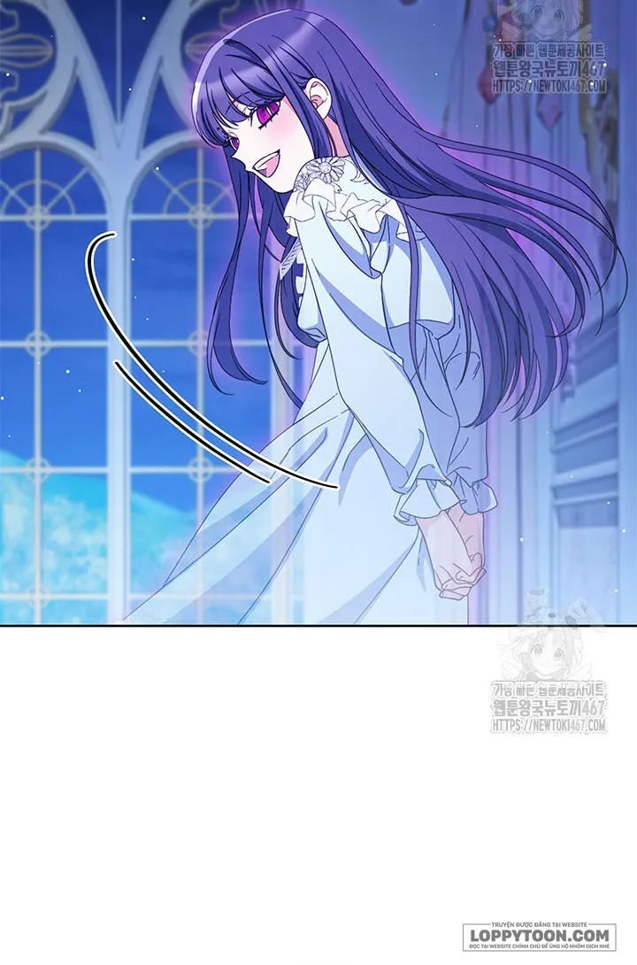 Nuôi Dưỡng Em Gái Xinh Đẹp - Chap 89 - Trang 9
