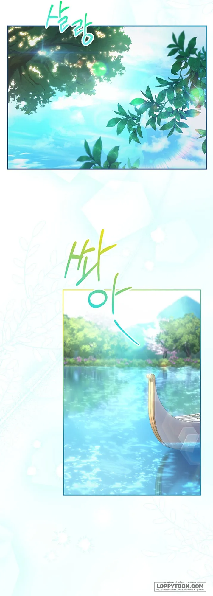 Nuôi Dưỡng Em Gái Xinh Đẹp - Chap 9 - Trang 2