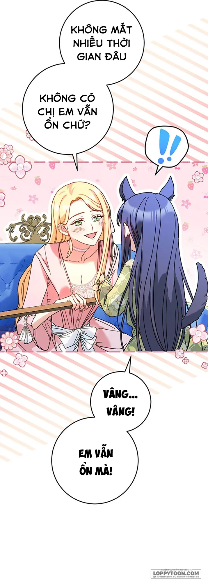 Nuôi Dưỡng Em Gái Xinh Đẹp - Chap 9 - Trang 13