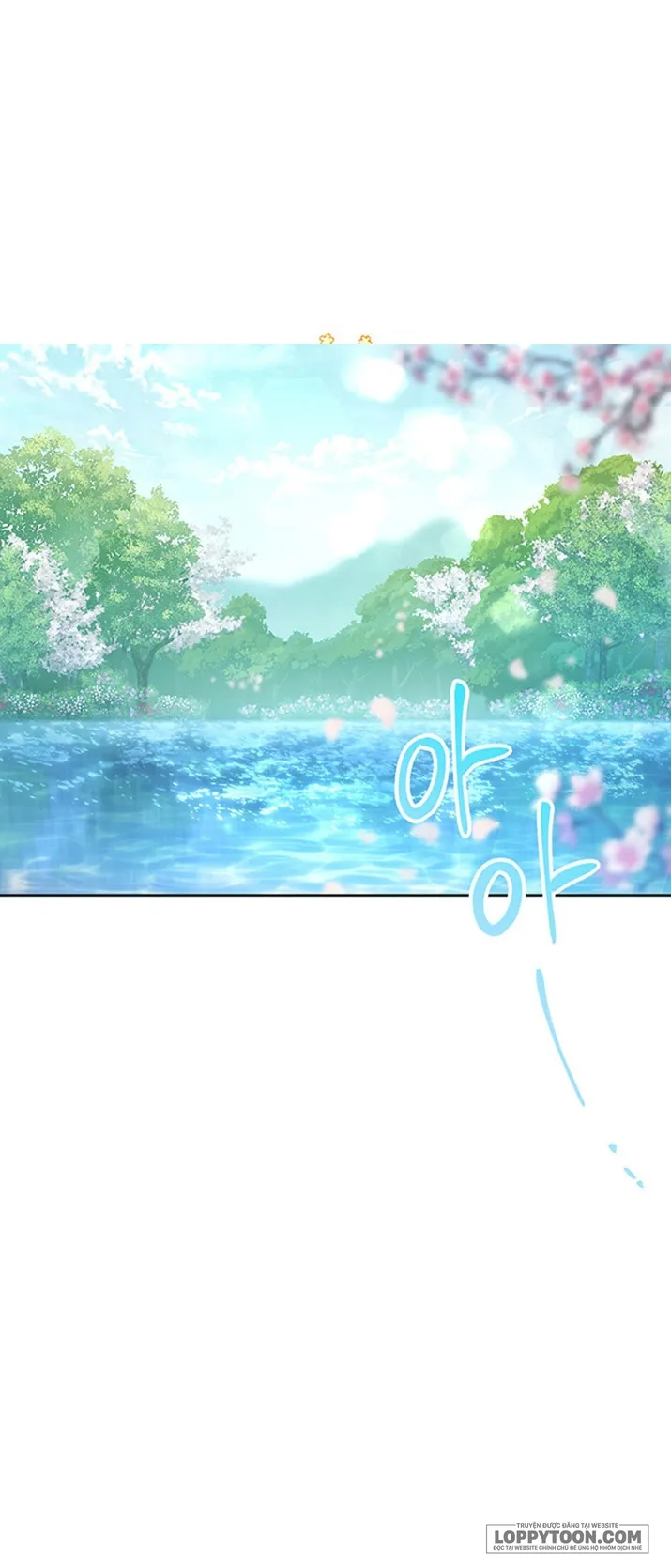 Nuôi Dưỡng Em Gái Xinh Đẹp - Chap 9 - Trang 14