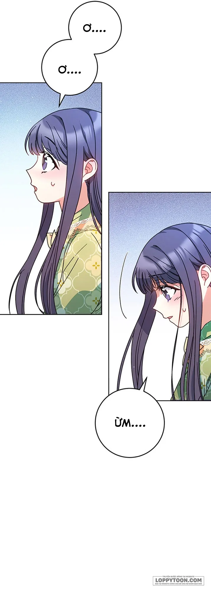 Nuôi Dưỡng Em Gái Xinh Đẹp - Chap 9 - Trang 15