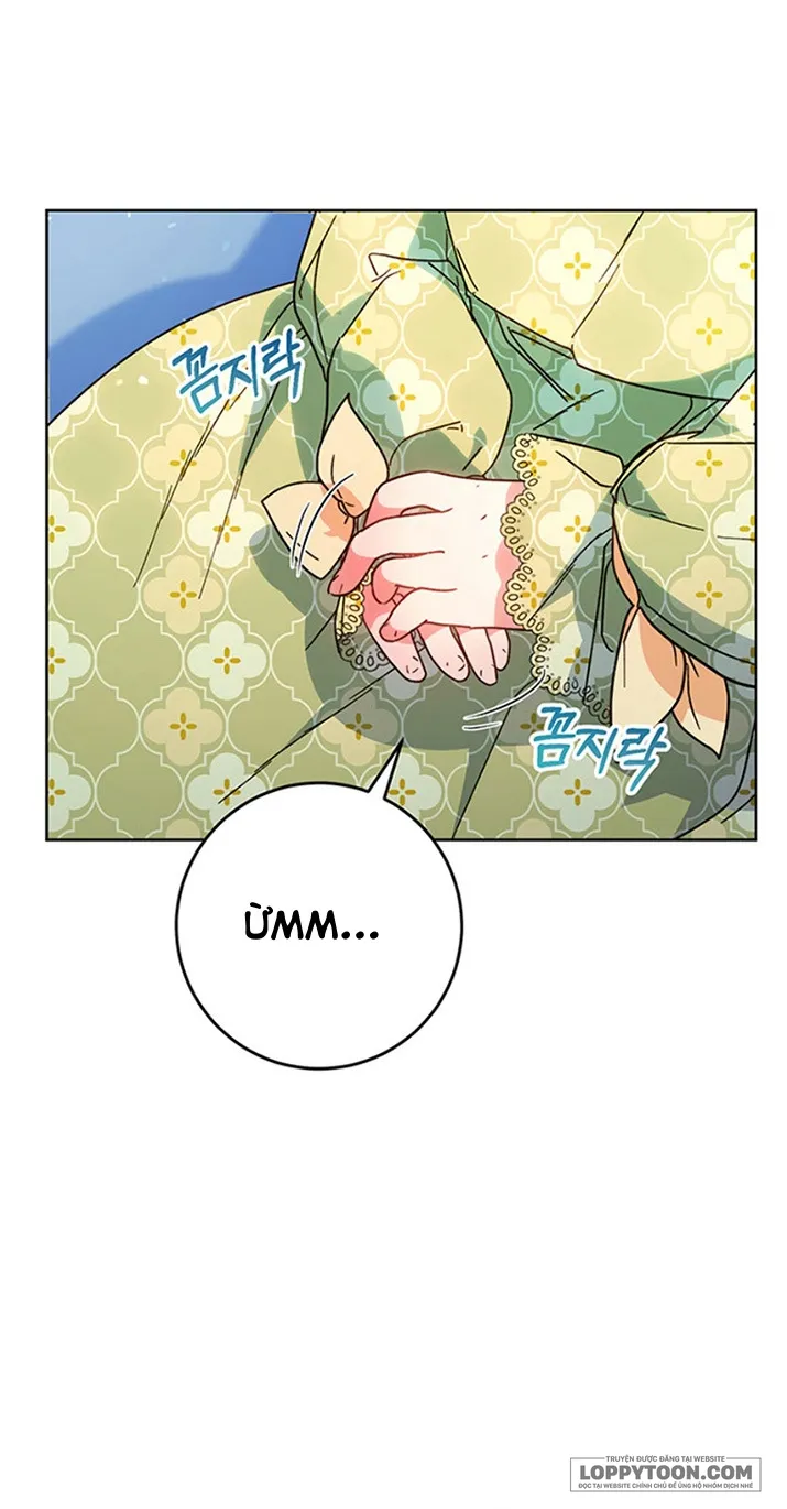 Nuôi Dưỡng Em Gái Xinh Đẹp - Chap 9 - Trang 16