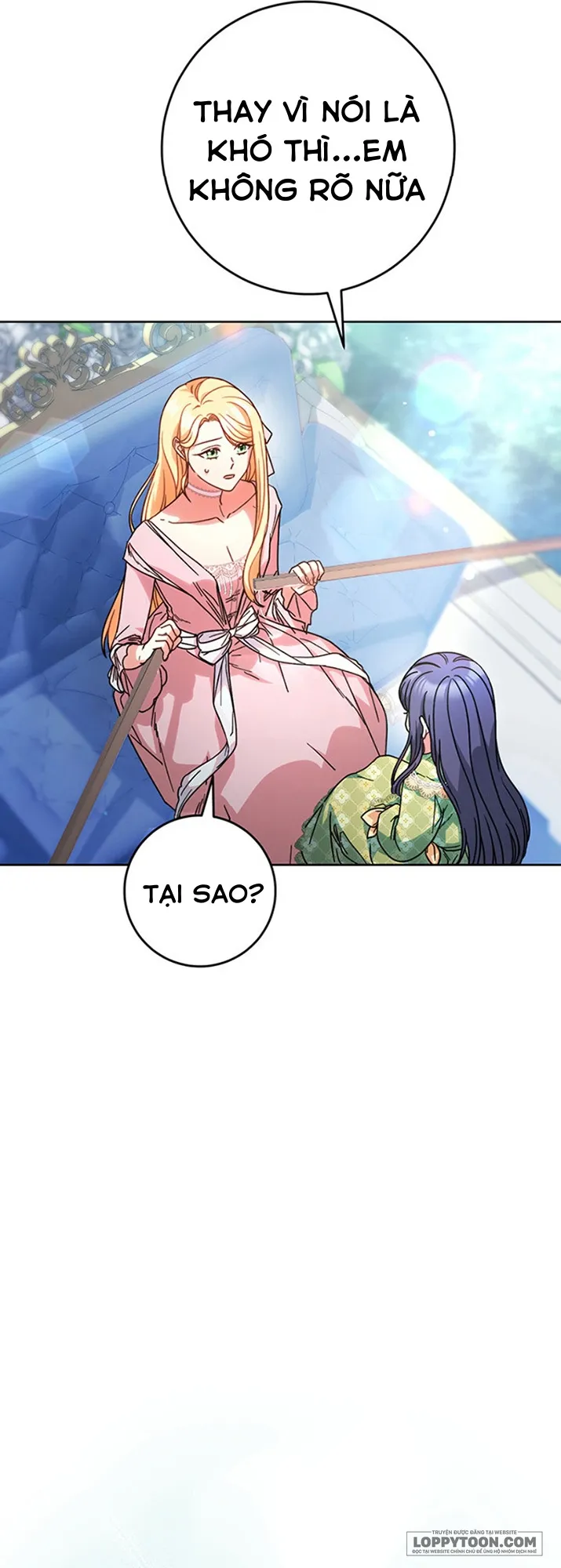 Nuôi Dưỡng Em Gái Xinh Đẹp - Chap 9 - Trang 18