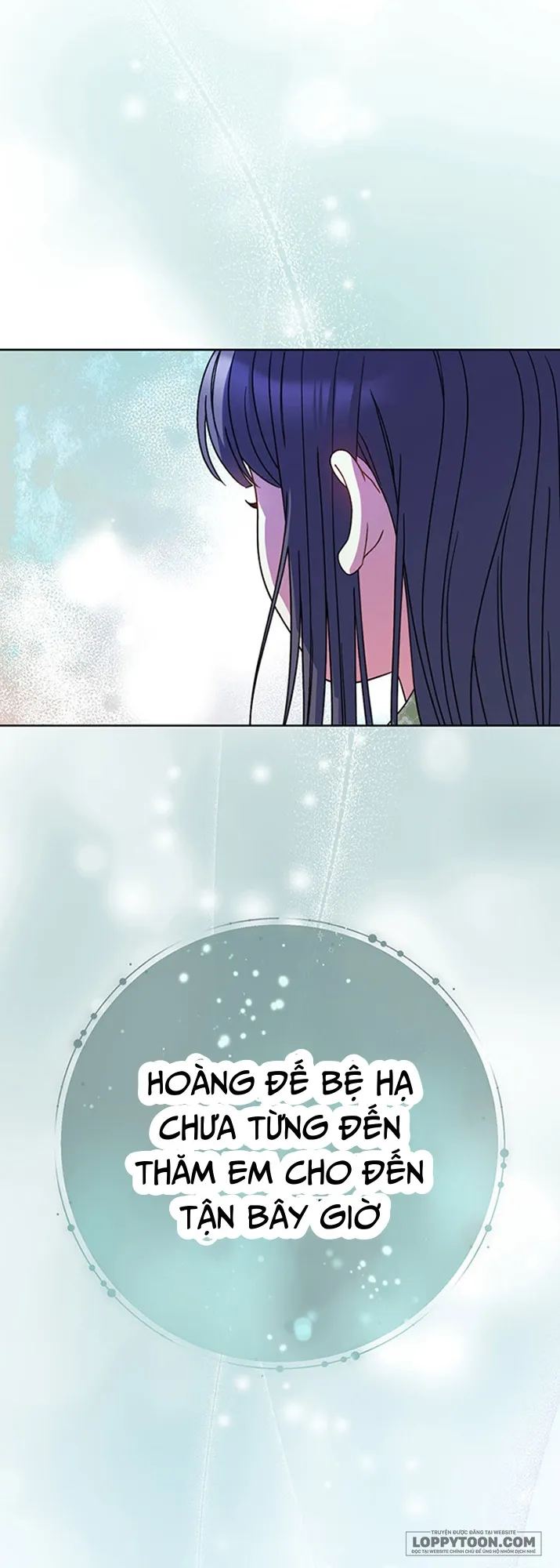 Nuôi Dưỡng Em Gái Xinh Đẹp - Chap 9 - Trang 19
