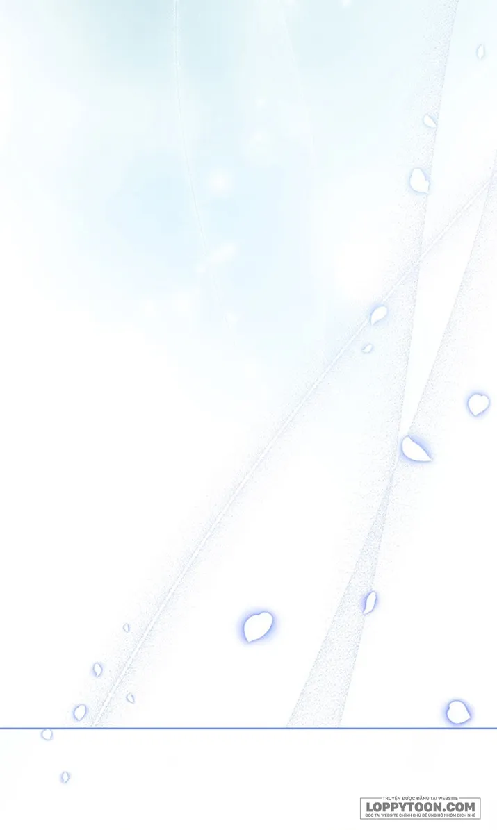 Nuôi Dưỡng Em Gái Xinh Đẹp - Chap 9 - Trang 20