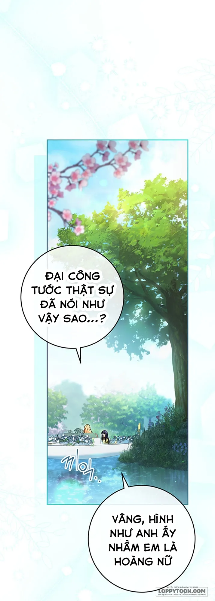 Nuôi Dưỡng Em Gái Xinh Đẹp - Chap 9 - Trang 3