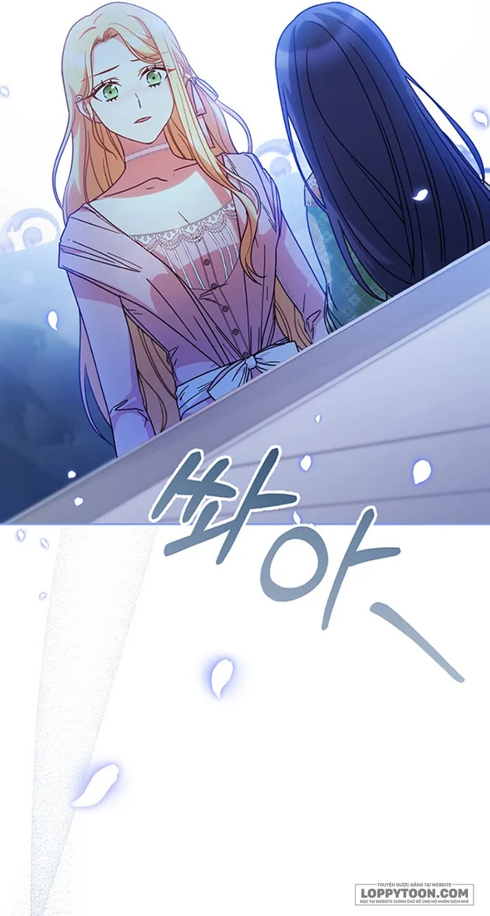 Nuôi Dưỡng Em Gái Xinh Đẹp - Chap 9 - Trang 21