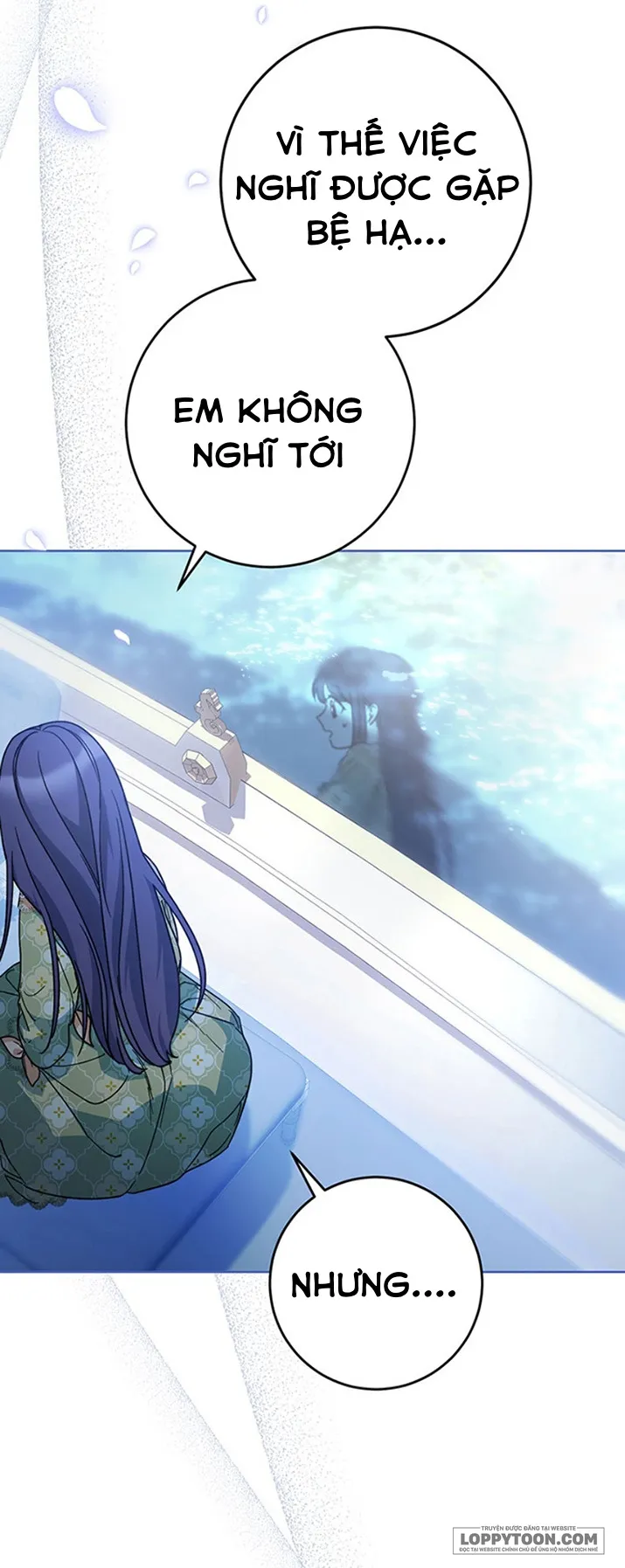 Nuôi Dưỡng Em Gái Xinh Đẹp - Chap 9 - Trang 22