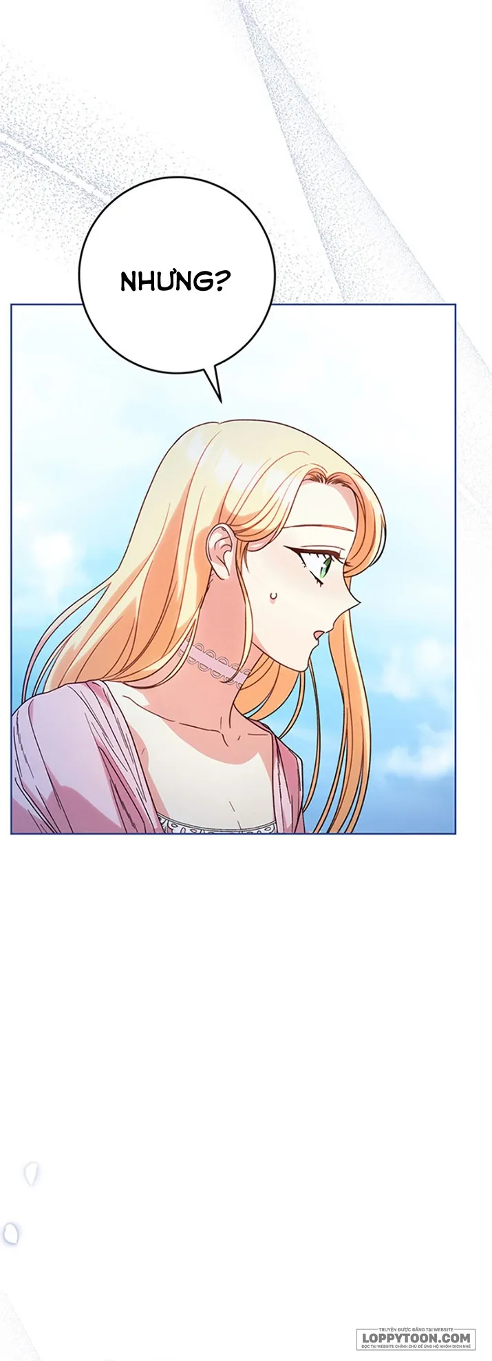 Nuôi Dưỡng Em Gái Xinh Đẹp - Chap 9 - Trang 23