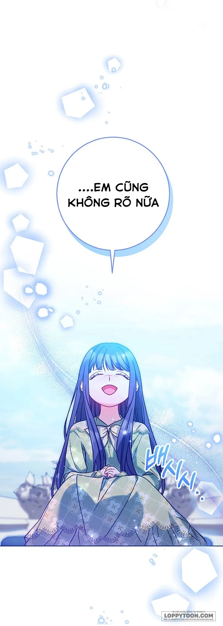 Nuôi Dưỡng Em Gái Xinh Đẹp - Chap 9 - Trang 25
