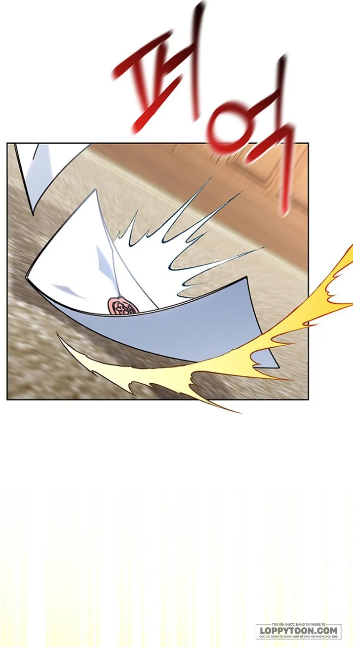 Nuôi Dưỡng Em Gái Xinh Đẹp - Chap 9 - Trang 27