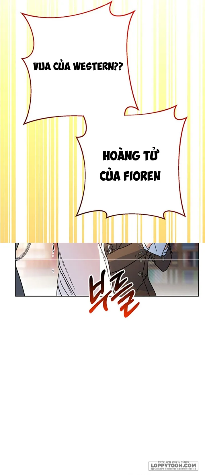 Nuôi Dưỡng Em Gái Xinh Đẹp - Chap 9 - Trang 28