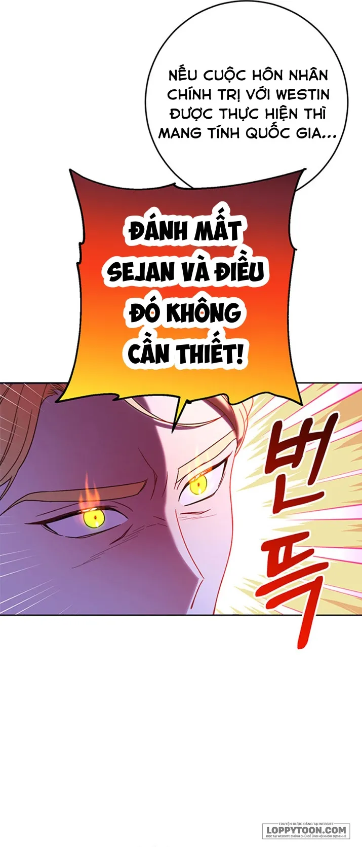 Nuôi Dưỡng Em Gái Xinh Đẹp - Chap 9 - Trang 29