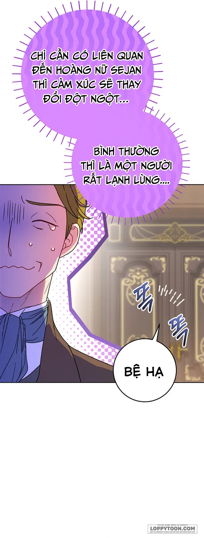 Nuôi Dưỡng Em Gái Xinh Đẹp - Chap 9 - Trang 30