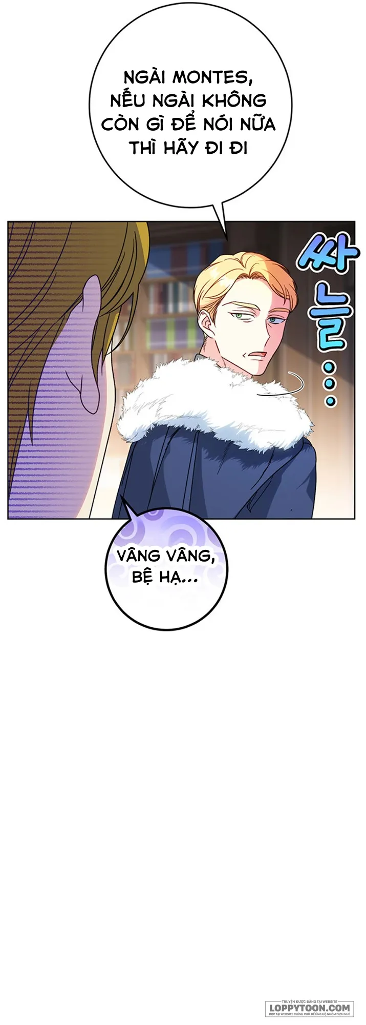 Nuôi Dưỡng Em Gái Xinh Đẹp - Chap 9 - Trang 32