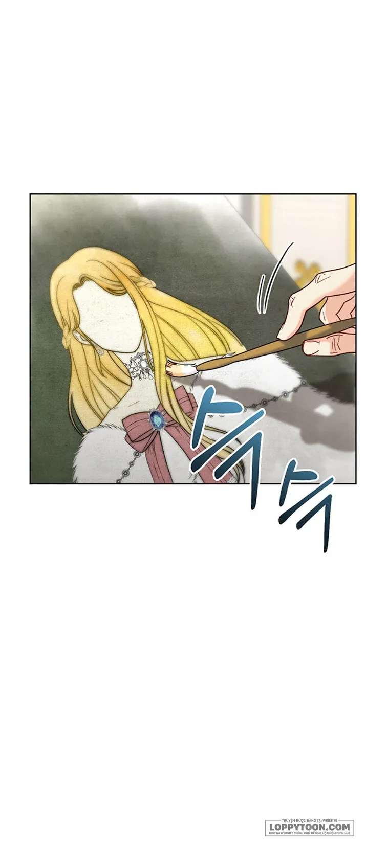 Nuôi Dưỡng Em Gái Xinh Đẹp - Chap 9 - Trang 33
