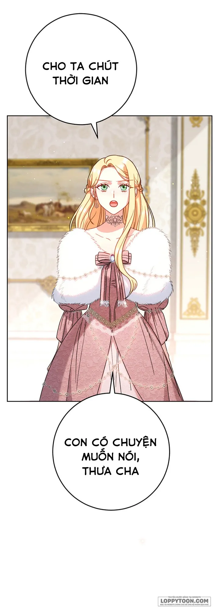 Nuôi Dưỡng Em Gái Xinh Đẹp - Chap 9 - Trang 36