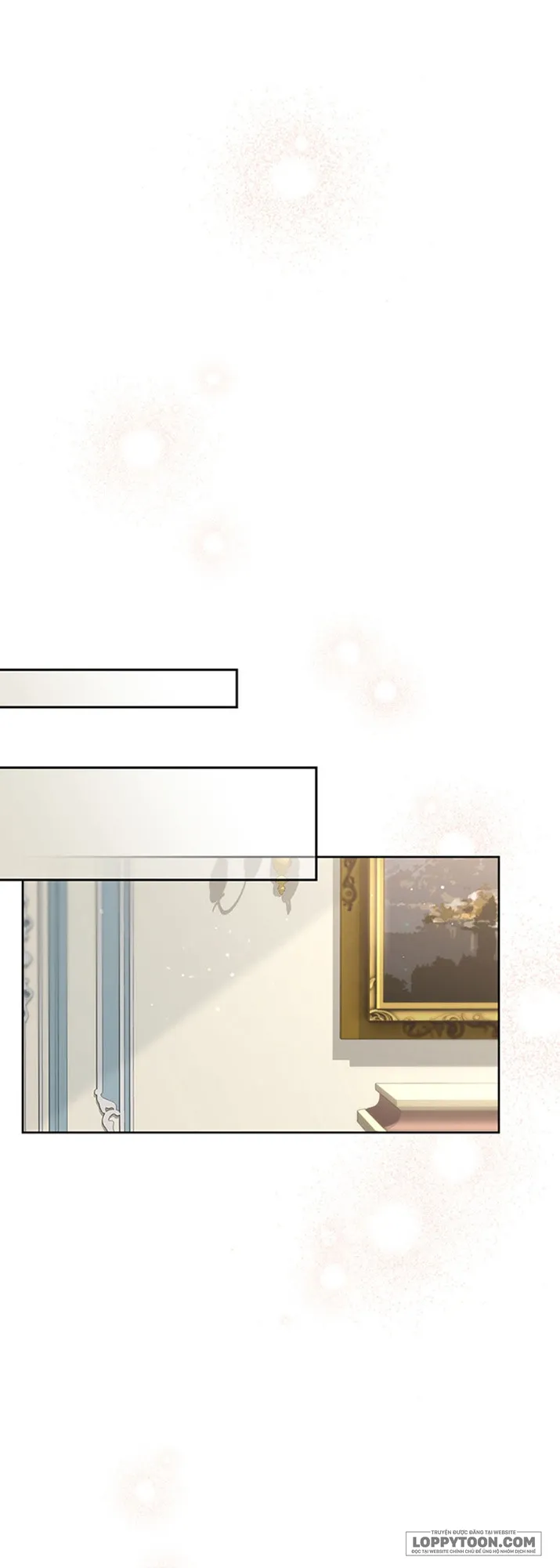 Nuôi Dưỡng Em Gái Xinh Đẹp - Chap 9 - Trang 37