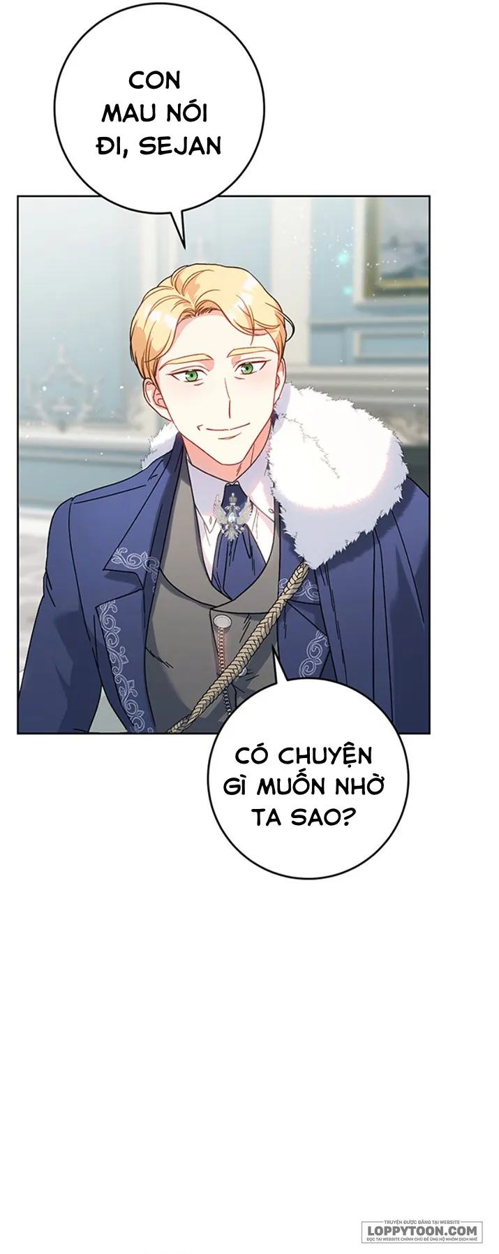 Nuôi Dưỡng Em Gái Xinh Đẹp - Chap 9 - Trang 39